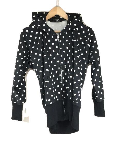 JUNYA WATANABE COMME des GARCONS(ジュンヤワタナベコムデギャルソン 