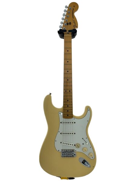 mamiya様FENDER JAPAN ST72-58US 97〜98年製