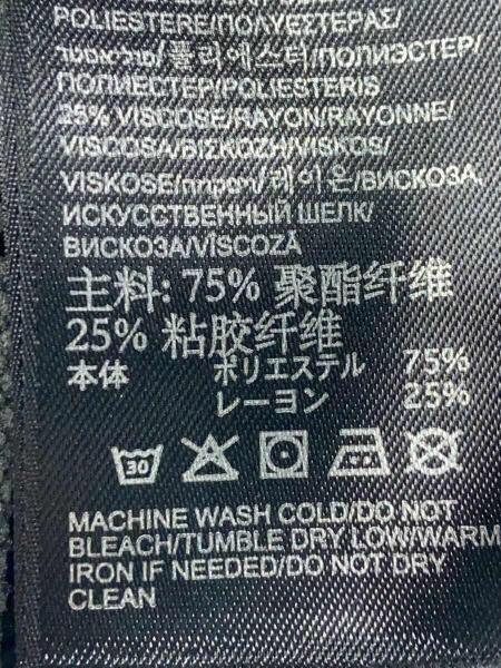adidas(アディダス) / 長袖Tシャツ/M/ポリエステル/DN8781 | 古着の