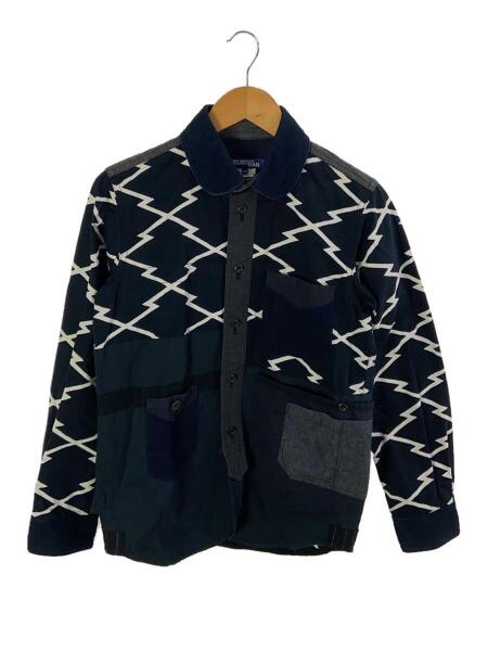 JUNYA WATANABE COMME des GARCONS MAN(ジュンヤワタナベ