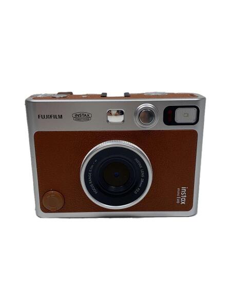 FUJIFILM(フジフイルム) / フィルムカメラ/インスタントカメラ/instax 