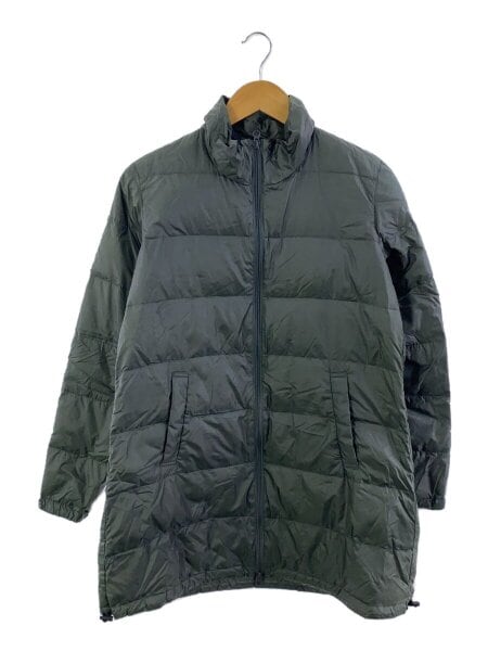 イッセイミヤケ me ナイロンコート イッセイミヤケ me ナイロンコート