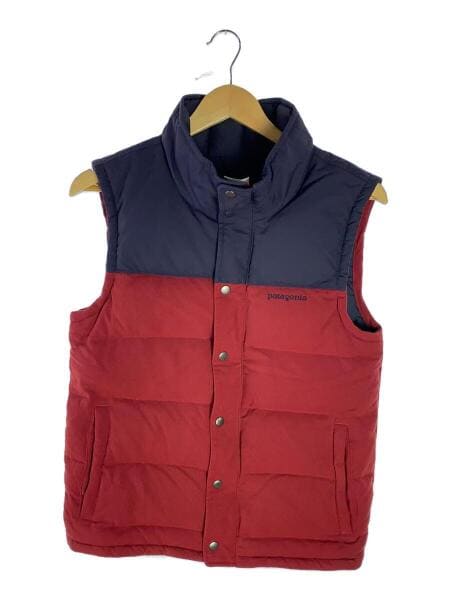 シュゲー カード154枚＋パタゴニアダウンベスト 楽天市場】【残り1点