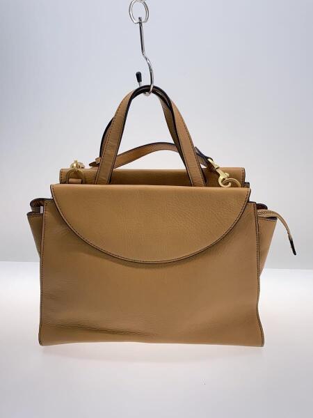 KATE SPADE SATURDAY(ケイトスペードサタデー) / ショルダーバッグ 