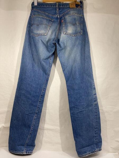 Levis CALIFORNIA(リーバイスカリフォルニア) / ボトム/30/コットン