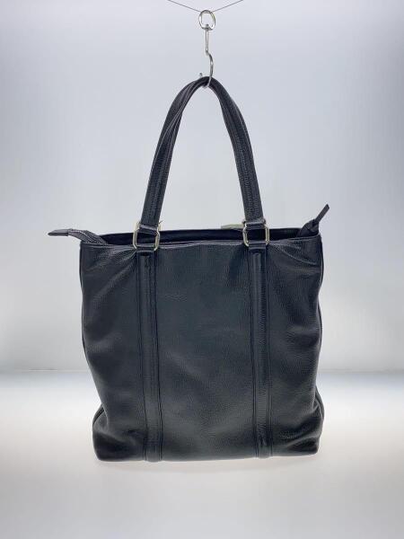 GOLDEN BAMBOO(ゴールデンバンブー) / トートバッグ/--/BLK// | 中古品 