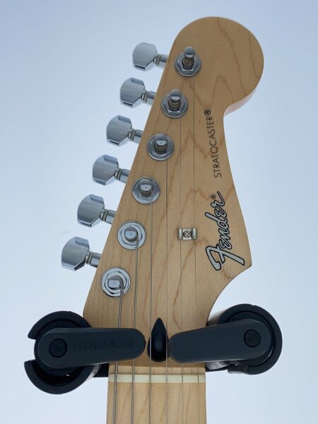 Fender Japan(フェンダージャパン) / ST-STD HSS ST-STD HSS/2012/3TS 
