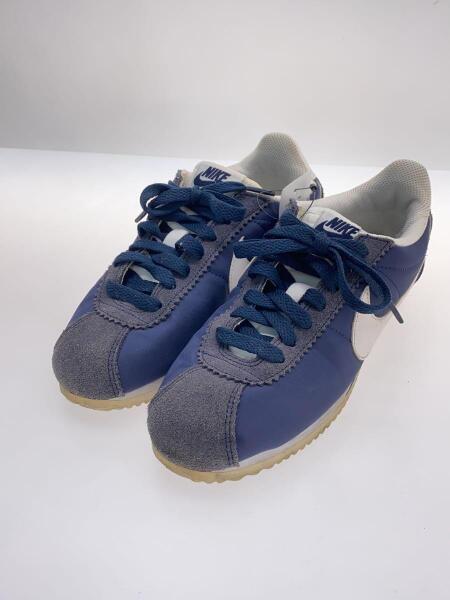 NIKE(ナイキ) / WMNS CLASSIC CORTEZ NYLON/ウィメンズクラシック 