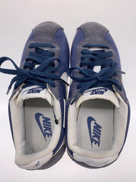 NIKE(ナイキ) / WMNS CLASSIC CORTEZ NYLON/ウィメンズクラシック 