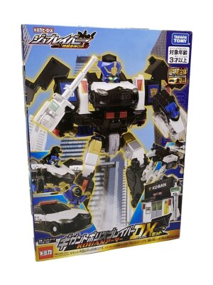 AIロボット タカラトミー ダッキースター 2025年最新】タカラトミー