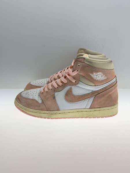 NIKE(ナイキ) / AIR JORDAN 1 RETRO HIGH OG_エア ジョーダン 1 レトロ 