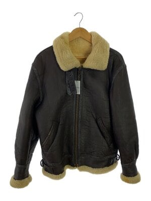 その他ブランドのフライトジャケット検索結果 2ページ目|古着・中古品