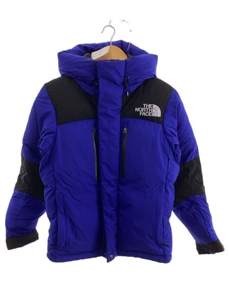 THE NORTH FACEノースフェイス バルトロライトジャケット白 xs 楽天