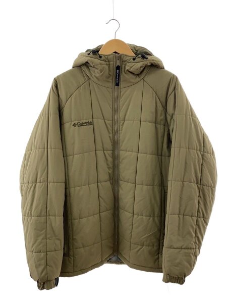 Columbia(コロンビア) / Khumbu Glacier Jacket/ジャケット/XL 