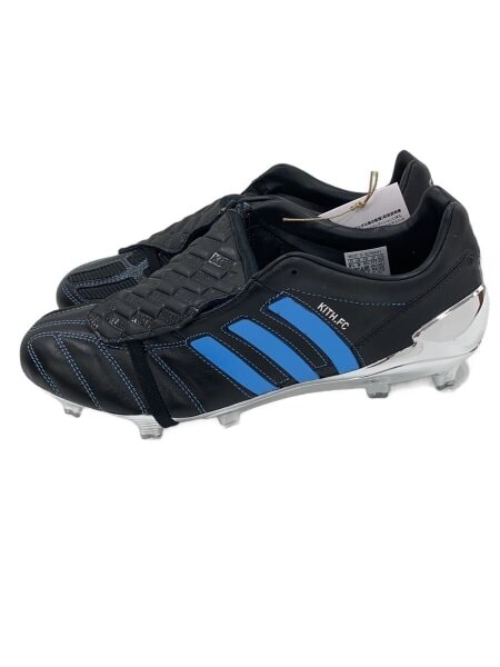 adidas(アディダス) / Predator Mania KITH/プレデターマニア