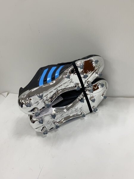 adidas(アディダス) / Predator Mania KITH/プレデターマニア