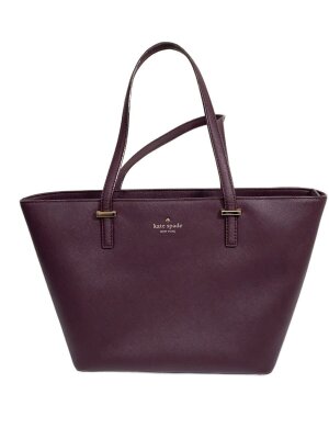 kate spade new yorkのトートバッグ検索結果|中古品の通販サイト