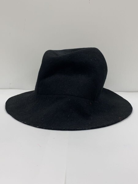 NUMBER (N)INE(ナンバーナイン) / 本人期/07SS/ABOUT ハット/S NUMBER (N)INE(ナンバーナイン) / 本人期/07SS/ABOUT ハット/S