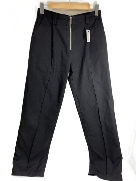 アールロンドン モモンガ アールロンドン R-LONDON サルエルパンツ R