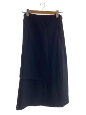 tricot COMME des GARCONSのスカート検索結果|古着・中古品の通販