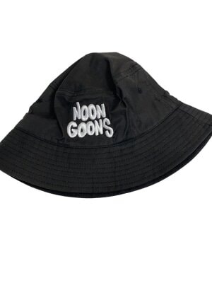 NOON GOONS（ヌーングーンズ）の中古品の通販サイト セカンド