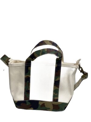 VANSON(バンソン) / オールインワン/--/デニム/NVY/VS18301S/裾ヨゴレ