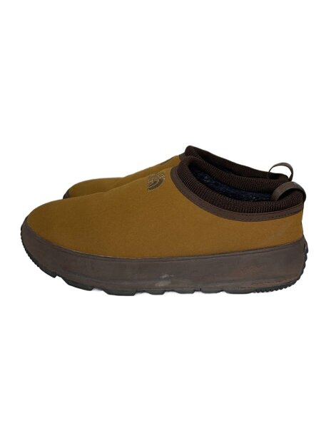 THE NORTH FACE(ザノースフェイス) / FIREFLY SLIP-ON/シューズ/25cm 