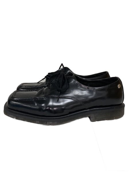 Dr.Martens(ドクターマーチン) / DURROW 5i/ドレスシューズ/UK8