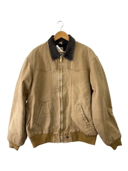Carhartt(カーハート) / サンタフェジャケット/メキシコ製/ジャケット