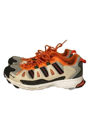 adidas」に該当する検索結果 | 衣類・家具・家電等の通販サイト
