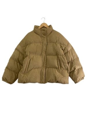 Eaphiのアウター検索結果|古着・中古品の通販サイト セカンド
