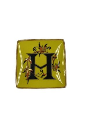 VERSACEのプレート検索結果|古着・中古品の通販サイト セカンド