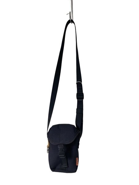 Acne Studios(Acne)(アクネストゥディオズ(アクネ)) / Adyen Post 