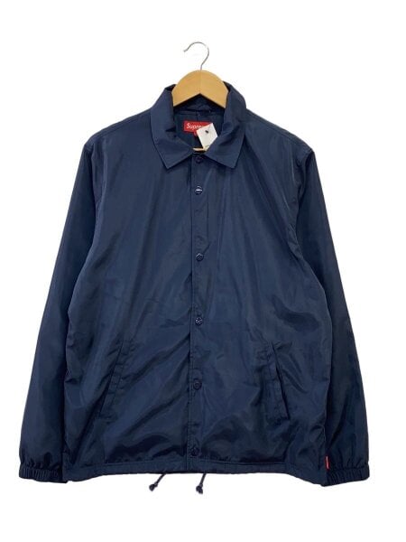 Supreme(シュプリーム) / 17SS/DIGI COACHES JACKET/ジャケット/M