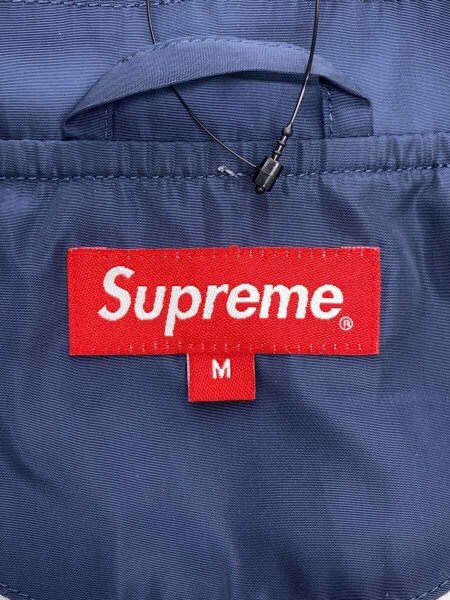 Supreme(シュプリーム) / 17SS/DIGI COACHES JACKET/ジャケット/M