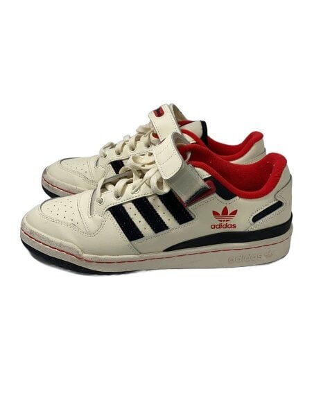 adidas(アディダス) / FORUM LOW CLASSIC_フォーラム ロー クラシック
