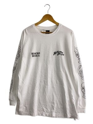WACKO MARIAのロングスリーブT検索結果|古着・中古品の通販サイト