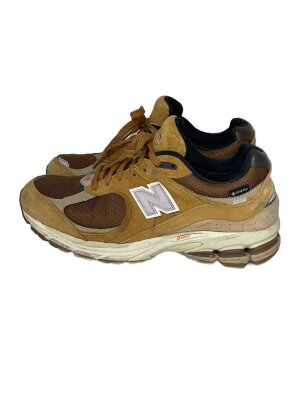 検索結果 6088ページ目｜古着・中古家具・中古家電等の通販サイト