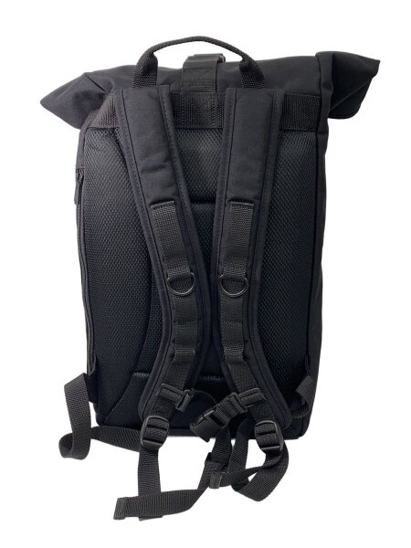 Manhattan Portage(マンハッタンポーテージ) / ヒルサイドバックパック 