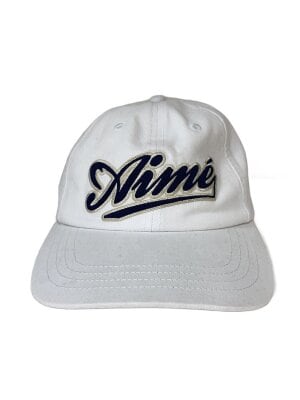 AIME LEON DORE（エメレオンドレ）の古着・中古品の通販サイト