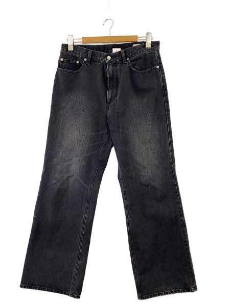 BEAUTY&YOUTH UNITED ARROWS(ビューティーアンドユースユナイテッド 