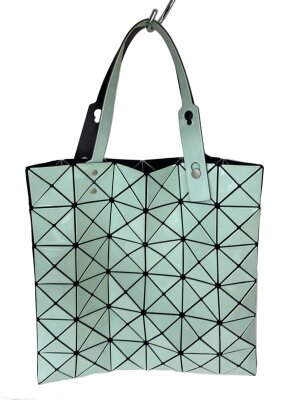 BAO BAO ISSEY MIYAKEのトートバッグ検索結果|中古品の通販サイト