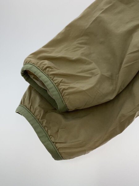 DANTON(ダントン) / INSULATION JACKET/ナイロンジャケット/36 