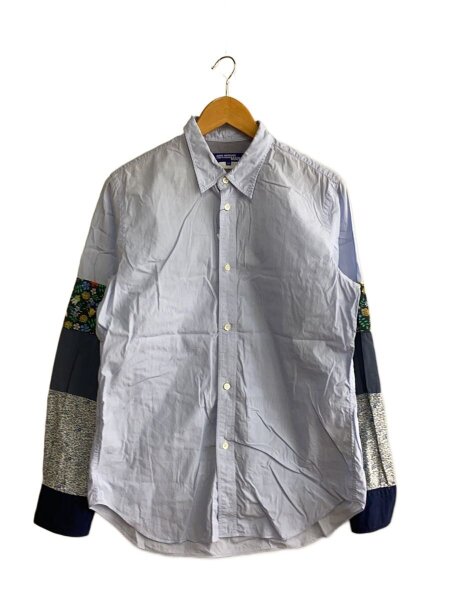 JUNYA WATANABE COMME des GARCONS MAN(ジュンヤワタナベ 