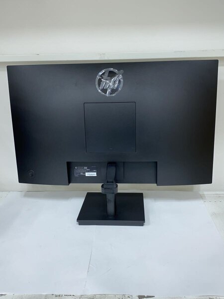 HP(ヒューレットパッカード) / V24ie G5 FHD ディスプレイ モニター/24