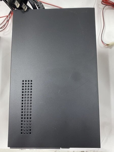 SONY(ソニー) / ミニコンポ CMT-SBT40 (S) [シルバー] 本体型番HCD