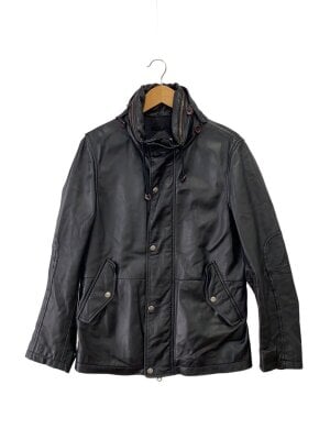 The DUFFER of St.GEORGE（ザダファーオブセントジョージ）の古着