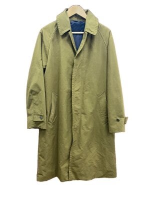 Camoshita UNITED ARROWS（カモシタユナイテッドアローズ）の中古品の