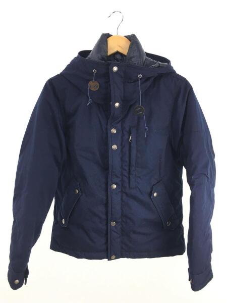 THE NORTH FACE PURPLE LABEL(ザノースフェイスパープルレーベル