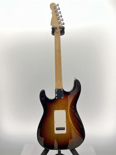 ギター 767878/Tribute Legacy SB 2016 G&L(ジーアンドエル) / Tribute Legacy Tribute Legacy/SB/2016